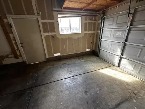 Other - 109 Rosemont Ave, Modesto, CA 95351 photo 4 of 7