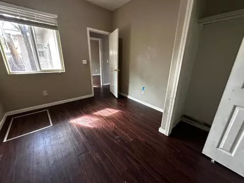 Bedroom - 109 Rosemont Ave, Modesto, CA 95351 photo 2 of 4