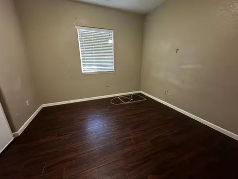 Other - 109 Rosemont Ave, Modesto, CA 95351 photo 3 of 7