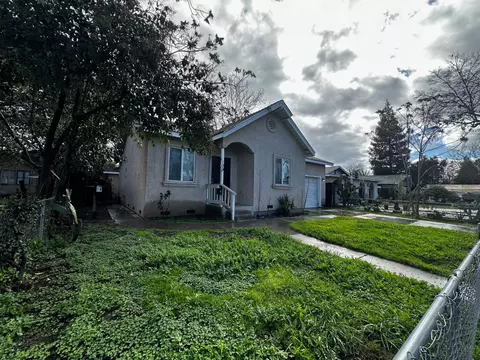 Other - 109 Rosemont Ave, Modesto, CA 95351 photo 1 of 7