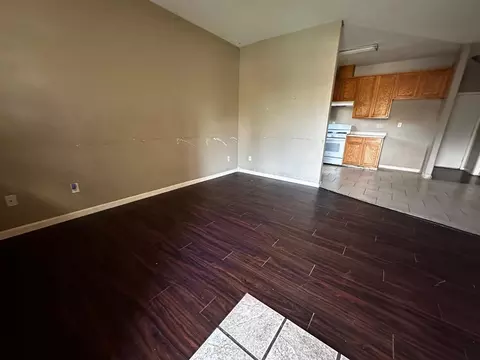Living - 109 Rosemont Ave, Modesto, CA 95351 photo 1 of 1