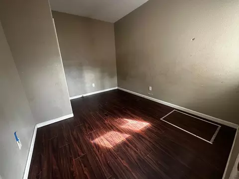 Other - 109 Rosemont Ave, Modesto, CA 95351 photo 6 of 7
