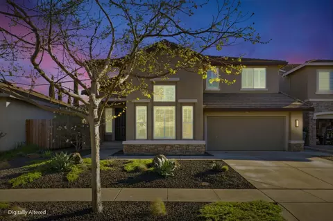 3555 Saint Lucia Pl, West Sacramento, CA 95691