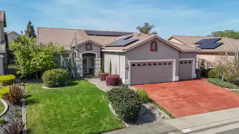 2006 Butterfield Ln, Lincoln, CA 95648