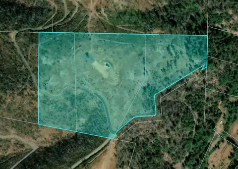 1720 River View Ln, Colfax, CA 95713 photo 31