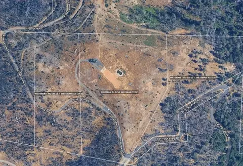 1720 River View Ln, Colfax, CA 95713 photo 29