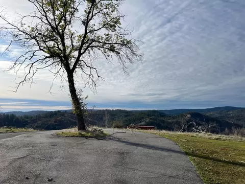 1720 River View Ln, Colfax, CA 95713 photo 3