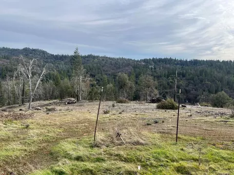 1720 River View Ln, Colfax, CA 95713 photo 23
