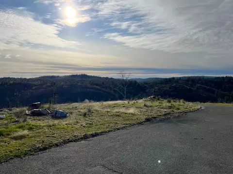 1720 River View Ln, Colfax, CA 95713 photo 14