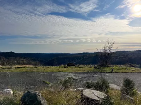 1720 River View Ln, Colfax, CA 95713 photo 11