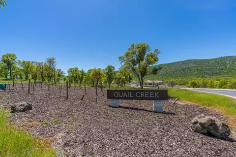 View/Area - 383 Quail Creek Dr, Copperopolis, CA 95228 photo 1 of 5