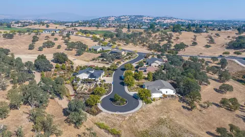 View/Area - 383 Quail Creek Dr, Copperopolis, CA 95228 photo 2 of 5