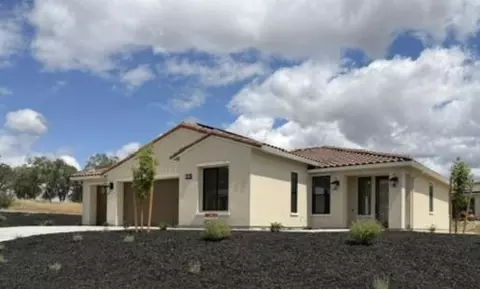 383 Quail Creek Dr, Copperopolis, CA 95228