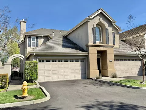 3659 Saint Andrews Dr, Stockton, CA 95219