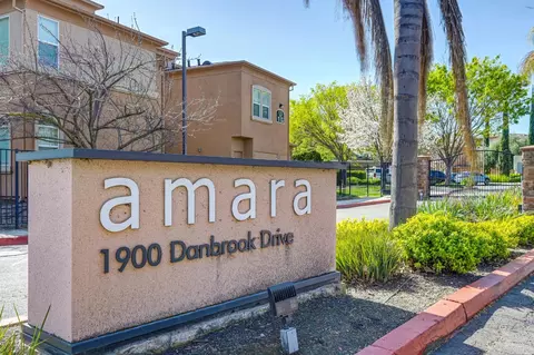 1900 Danbrook Dr #223, Sacramento, CA 95835