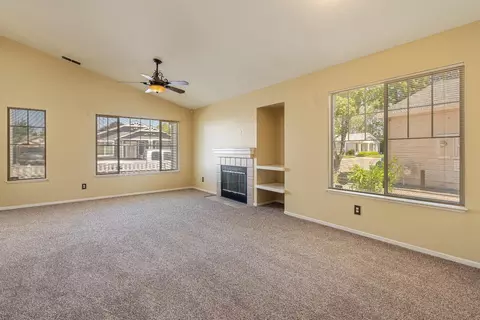 Living - 7856 Crestleigh Ct, Antelope, CA 95843 photo 3 of 4