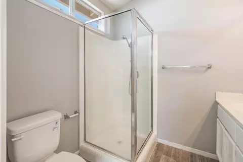 Bath - 7856 Crestleigh Ct, Antelope, CA 95843 photo 2 of 3