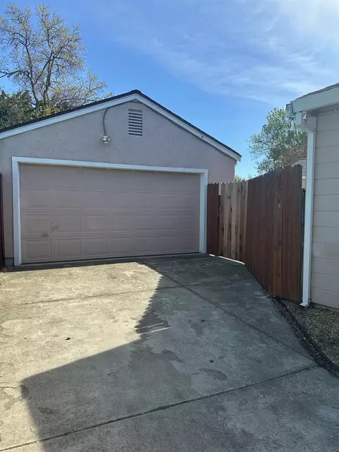 Other - 7856 Crestleigh Ct, Antelope, CA 95843 photo 2 of 2