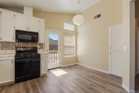 Other - 7856 Crestleigh Ct, Antelope, CA 95843 photo 1 of 2