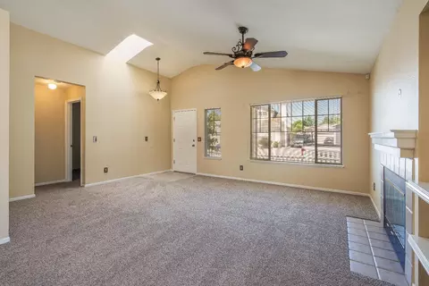 Living - 7856 Crestleigh Ct, Antelope, CA 95843 photo 2 of 4