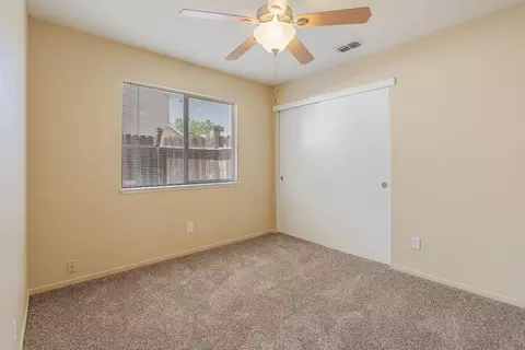 Bedroom - 7856 Crestleigh Ct, Antelope, CA 95843 photo 3 of 4
