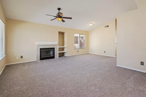 Living - 7856 Crestleigh Ct, Antelope, CA 95843 photo 1 of 4