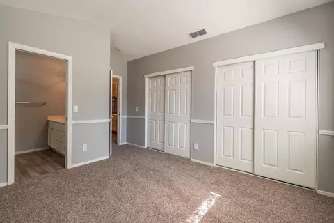 Bedroom - 7856 Crestleigh Ct, Antelope, CA 95843 photo 1 of 4