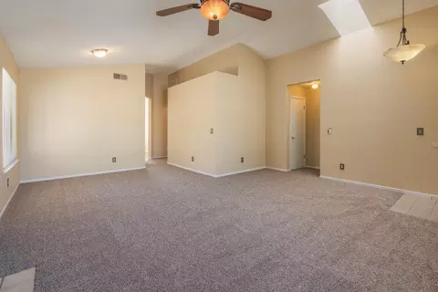 Living - 7856 Crestleigh Ct, Antelope, CA 95843 photo 4 of 4