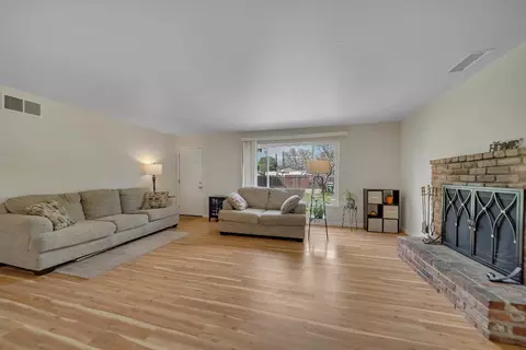 401 Bruce Ave, Modesto, CA 95350 photo 16