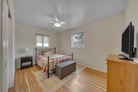 401 Bruce Ave, Modesto, CA 95350 photo 22
