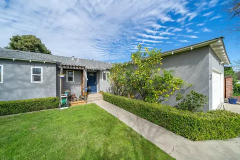 401 Bruce Ave, Modesto, CA 95350 photo 5