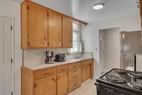 401 Bruce Ave, Modesto, CA 95350 photo 11