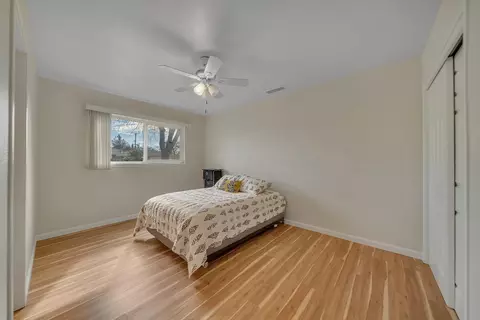 401 Bruce Ave, Modesto, CA 95350 photo 23