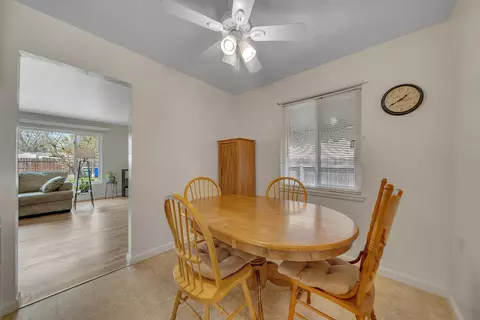 401 Bruce Ave, Modesto, CA 95350 photo 15