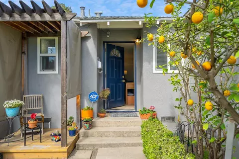 401 Bruce Ave, Modesto, CA 95350 photo 3