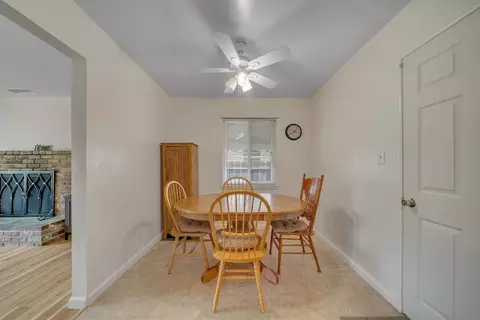 401 Bruce Ave, Modesto, CA 95350 photo 14