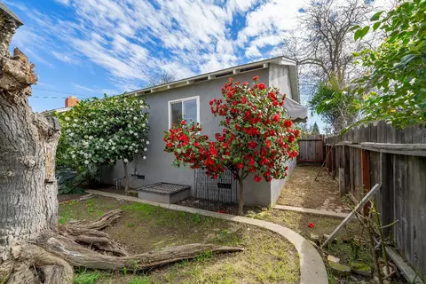 401 Bruce Ave, Modesto, CA 95350 photo 28