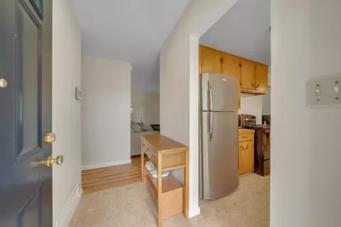 401 Bruce Ave, Modesto, CA 95350 photo 6