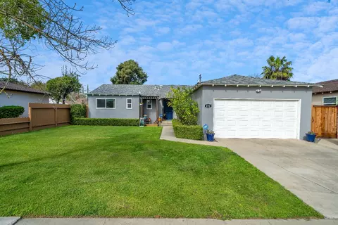 401 Bruce Ave, Modesto, CA 95350 photo 4