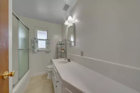 401 Bruce Ave, Modesto, CA 95350 photo 20