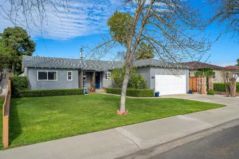 401 Bruce Ave, Modesto, CA 95350 photo 1