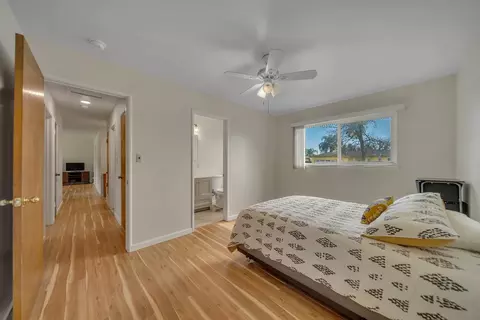 401 Bruce Ave, Modesto, CA 95350 photo 24