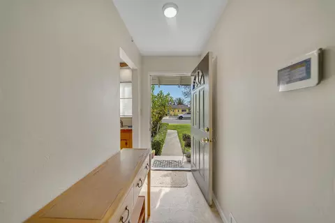 401 Bruce Ave, Modesto, CA 95350 photo 7