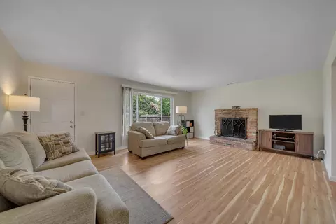 401 Bruce Ave, Modesto, CA 95350 photo 17