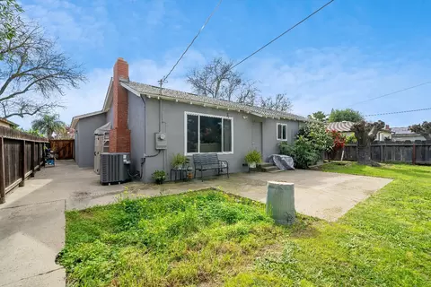 401 Bruce Ave, Modesto, CA 95350 photo 37