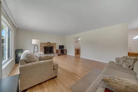 401 Bruce Ave, Modesto, CA 95350 photo 19
