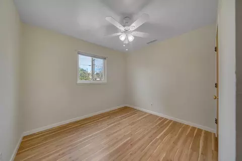 401 Bruce Ave, Modesto, CA 95350 photo 21
