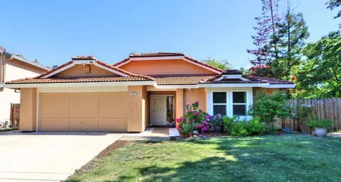 1908 Pebblewood Dr, Sacramento, CA 95833