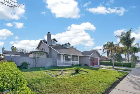 Exterior - 1440 Don Pedro Rd, Ceres, CA 95307 photo 3 of 5