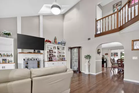 Entry Way - 1440 Don Pedro Rd, Ceres, CA 95307 photo 1 of 2